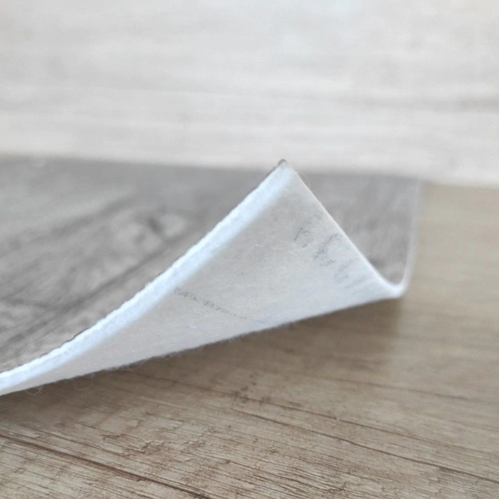 Линолеум Комитекс Прованс Винтаж 40-631 23/31 класс 4 м