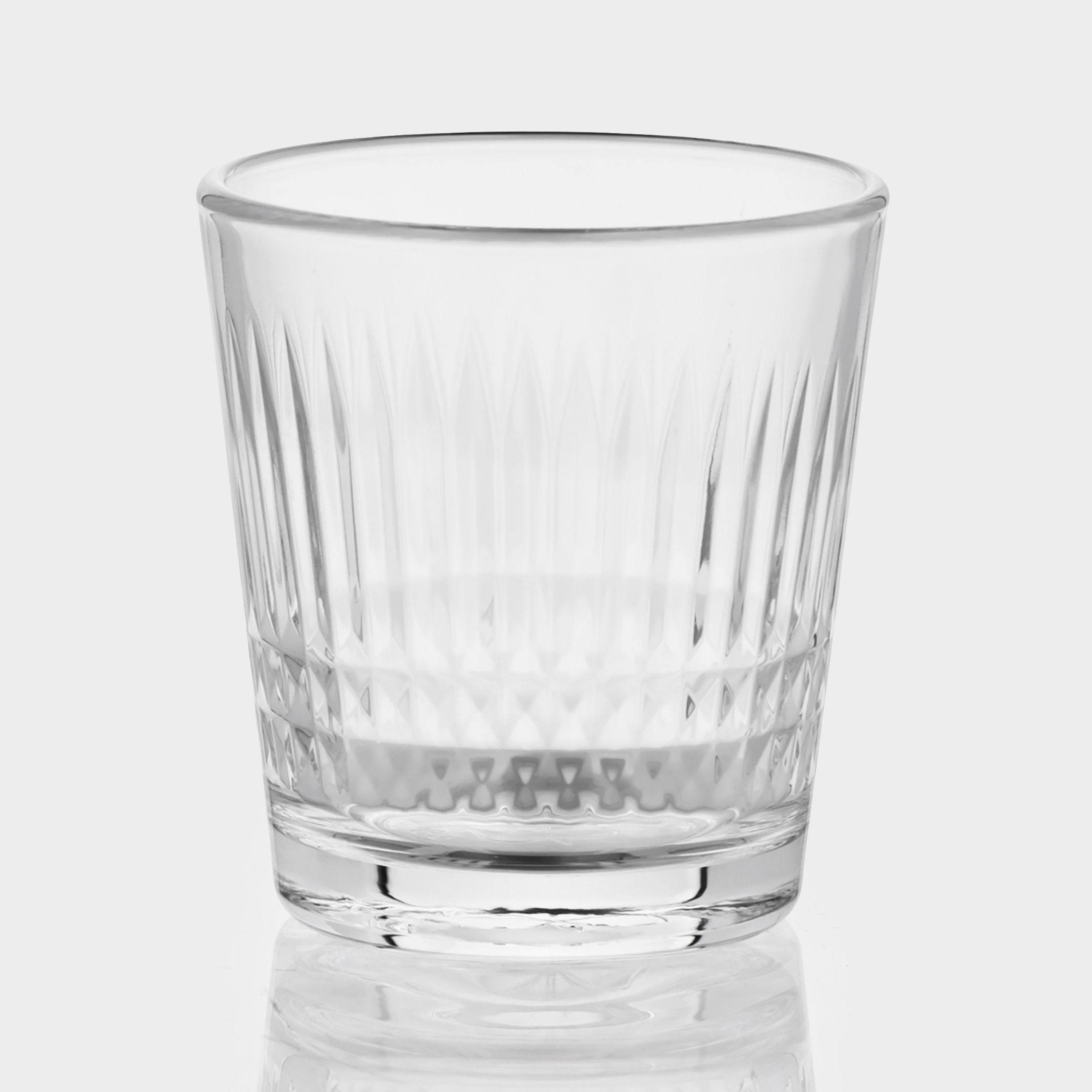 Стопка Отражение 50 мл 20с2202