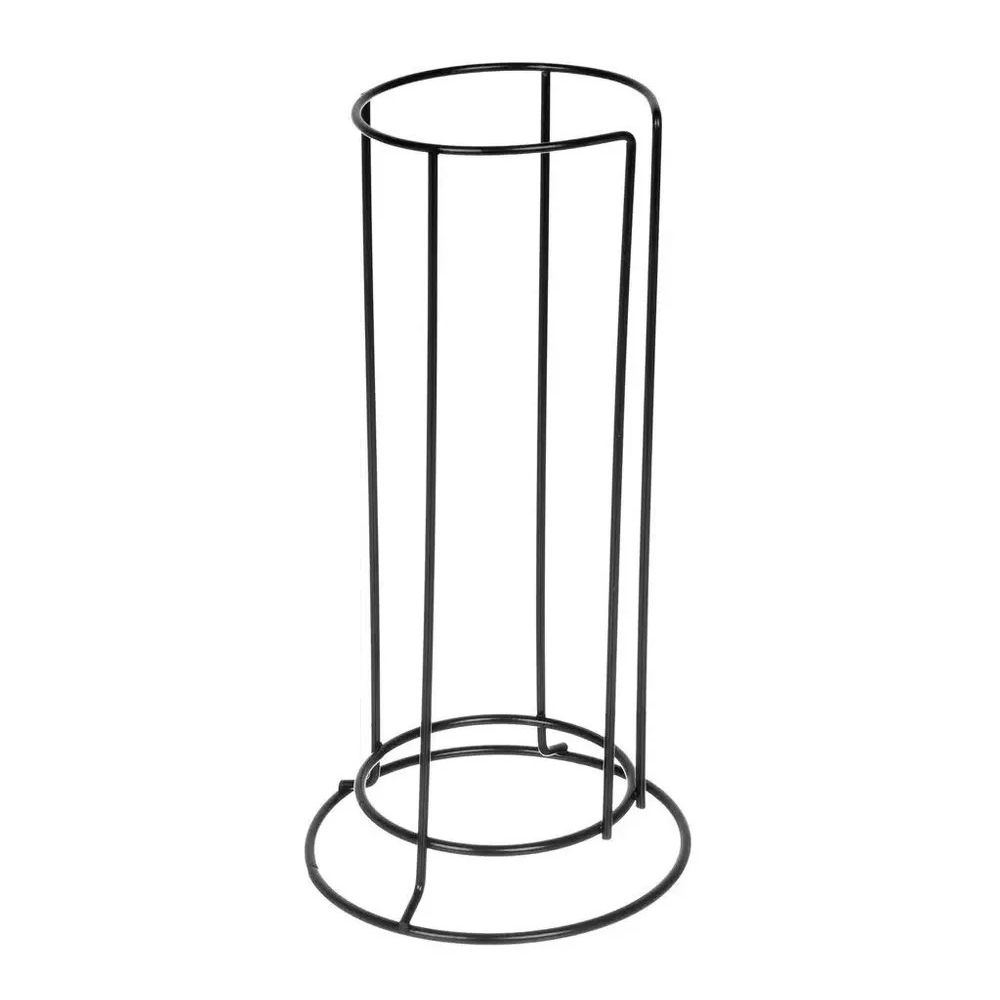 Набор чайный Формула энергии на 4 персоны 5 предметов 250 мл
