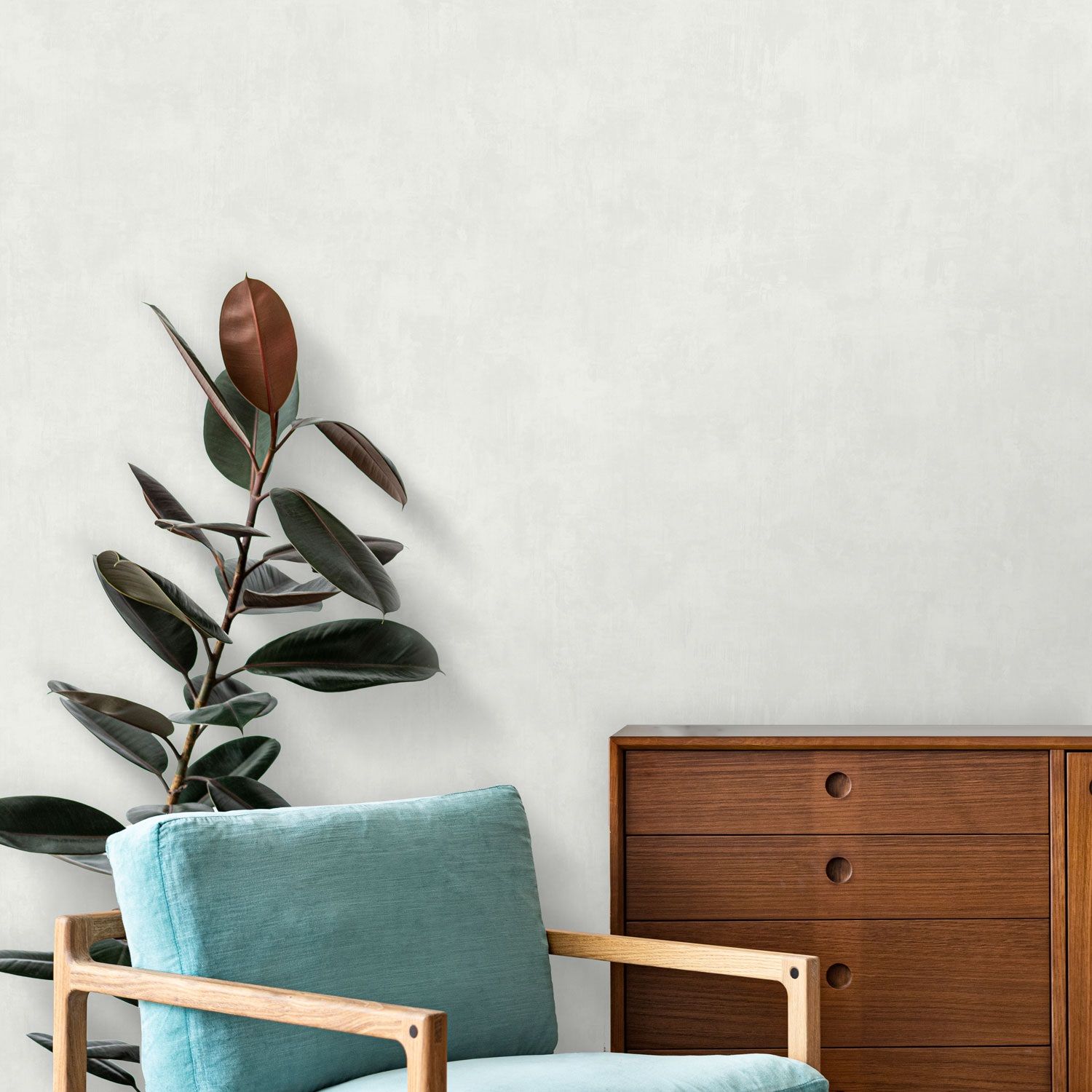 Обои 60776-05 Erismann 1,06х10 м Architector фон белый