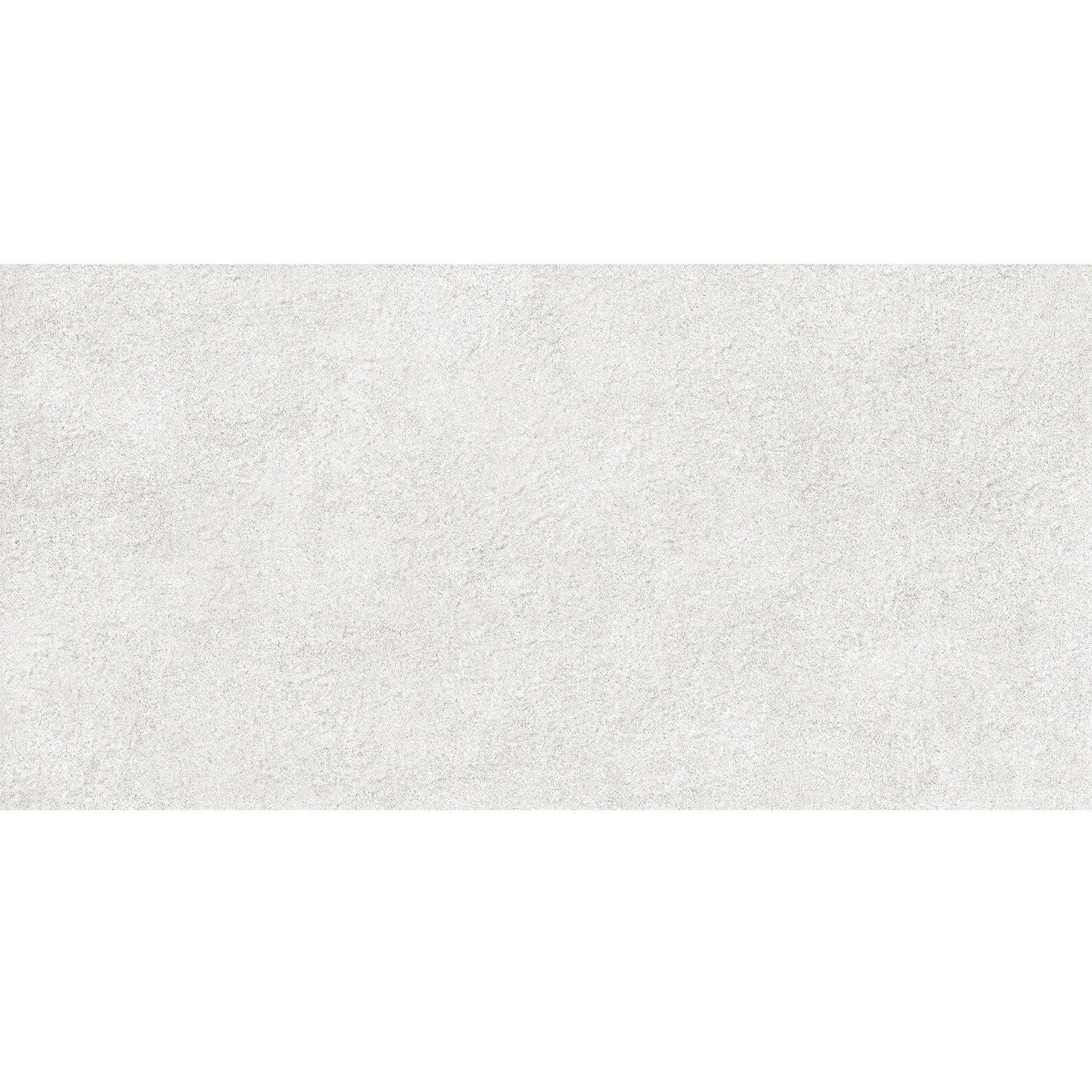 Плитка настенная Alma Ceramica Discover TWU2550DCV04 24,9x50 см серая 1,121 м2