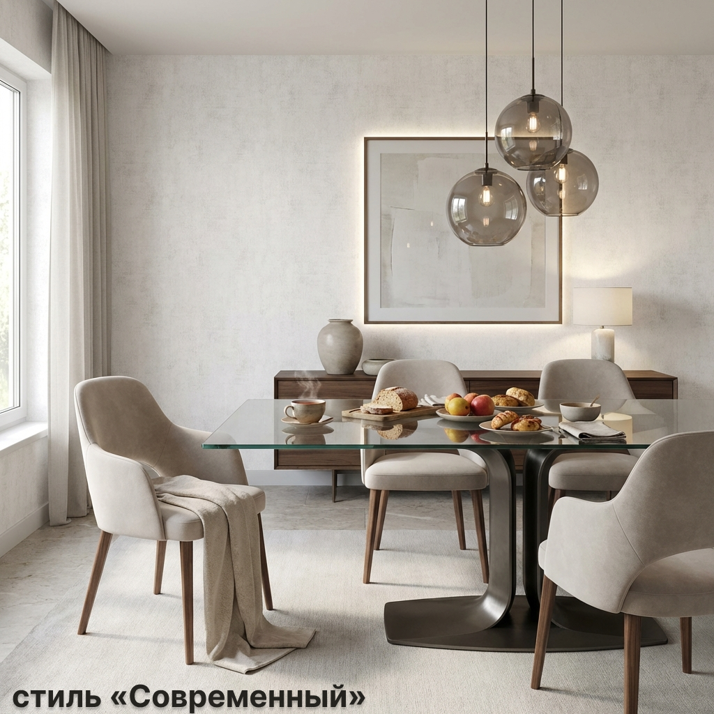 Обои Green Walls Леон С40 4072 05 серо-бежевые рогожка 1,06х10,05 м