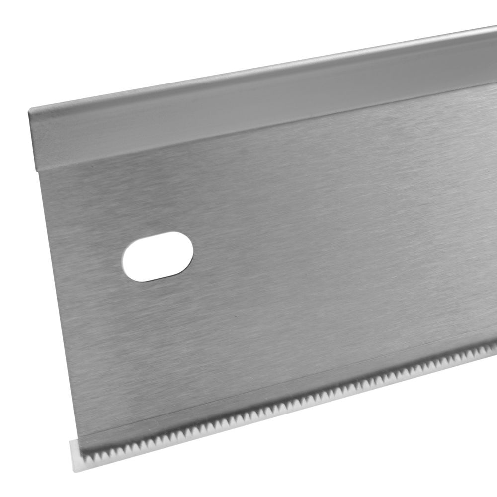 Пила для стусла по дереву обушковая 350 мм Matrix 23148