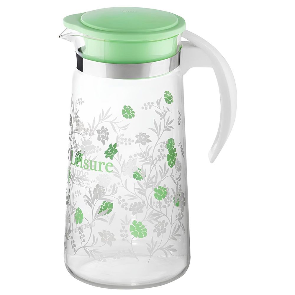 Кувшин 1,4 л La Caffetteria