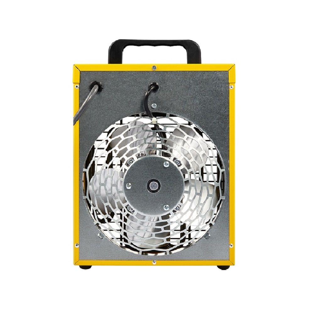 Пушка тепловая Ballu BHP-ME-5