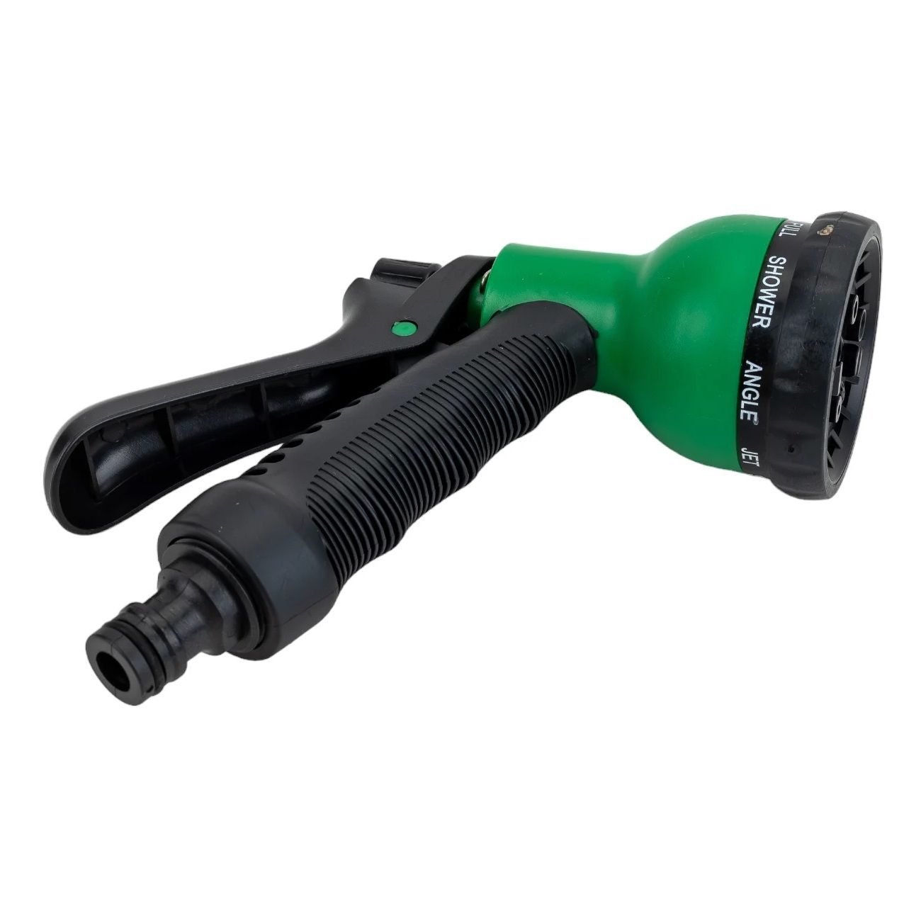 Набор для полива Park HL167 1/2"