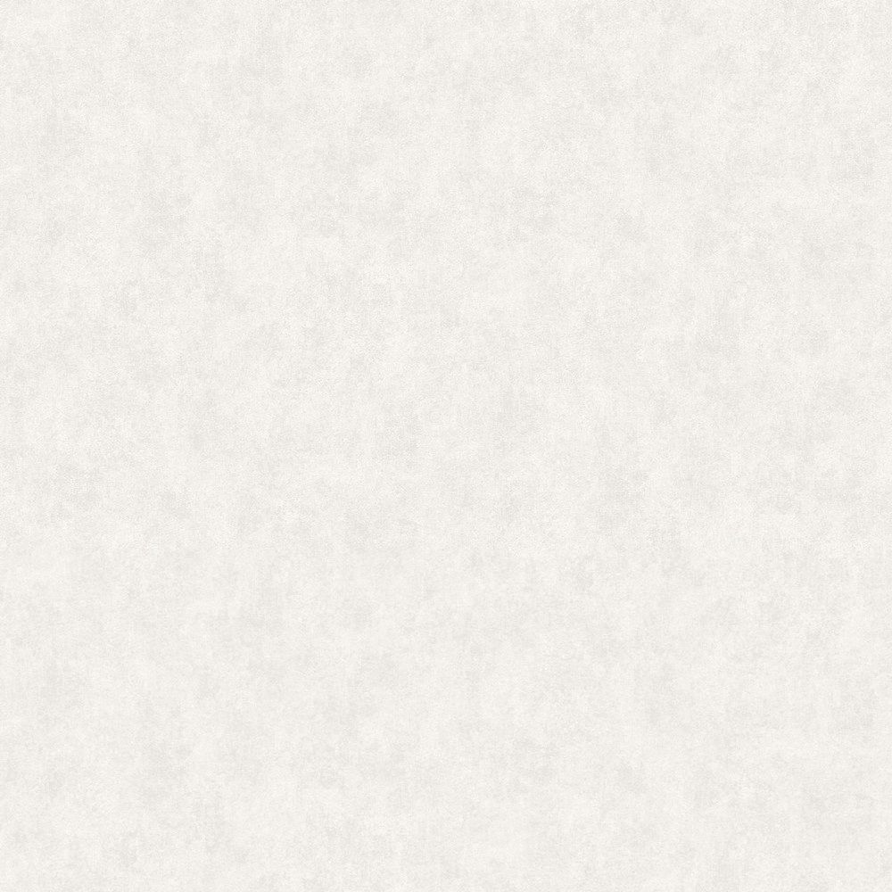 Обои 60706-03 Profi Deco 1,06х10 м Monolit фон бежевый