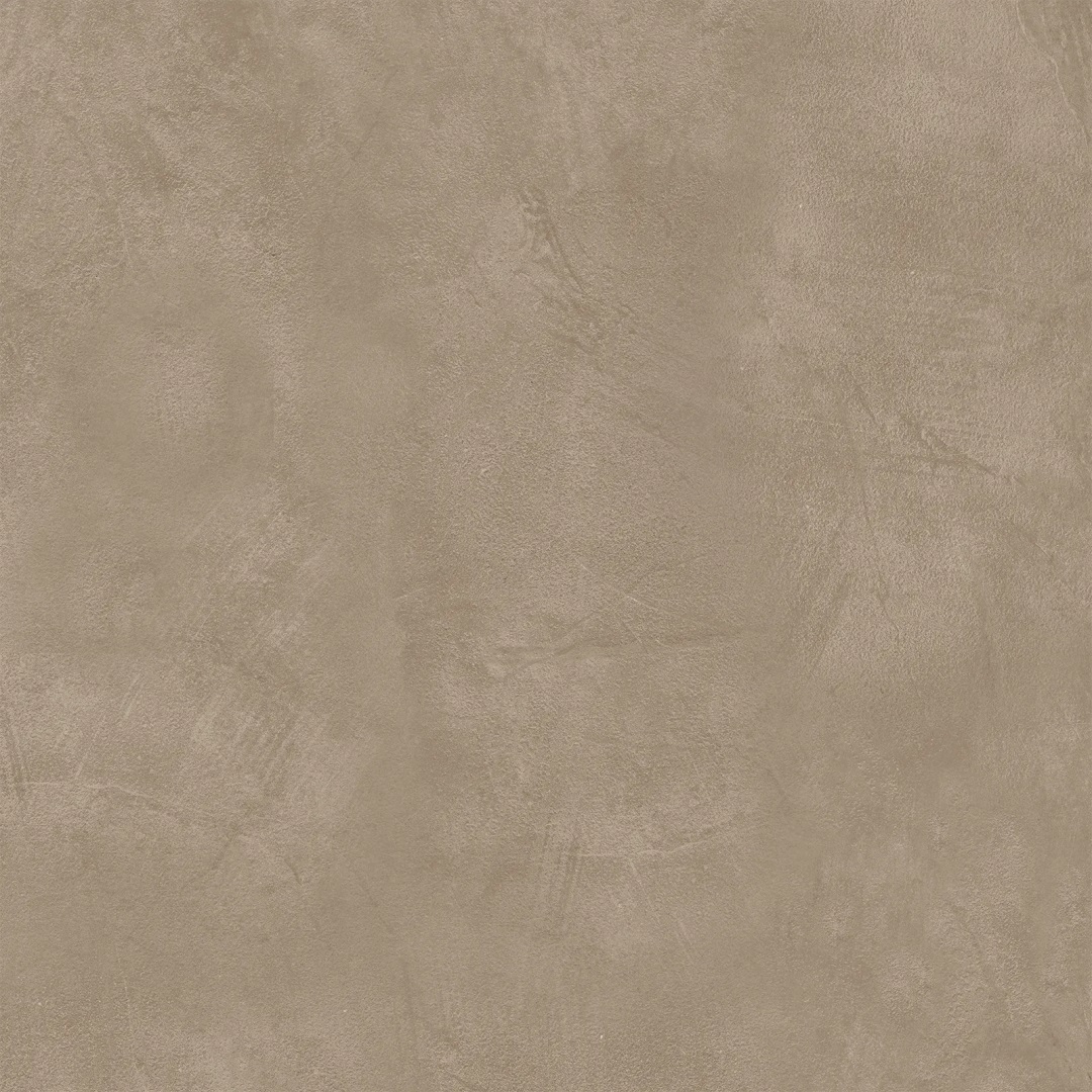 Керамогранит Alma Ceramica Флора GFU6060FLO40L 600x600 мм 8,5 мм 1,8 м2
