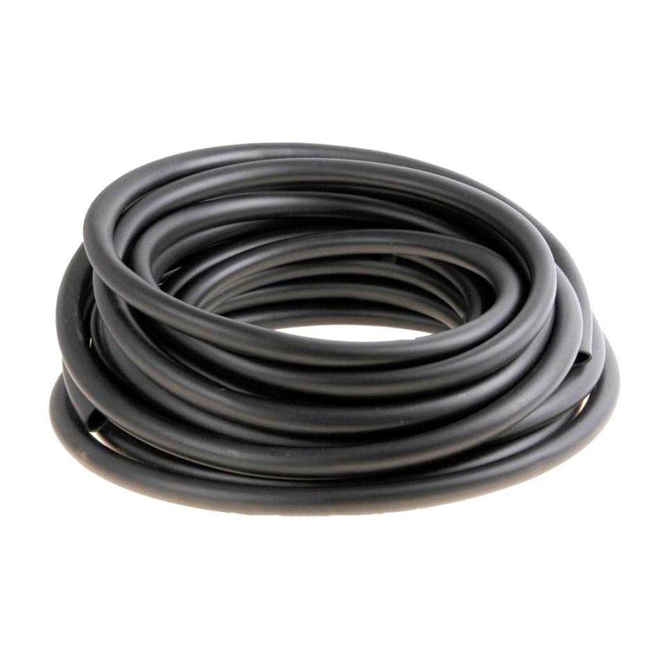 Шланг для полива резиновый 19 мм (3/4") 2 мм 18 м