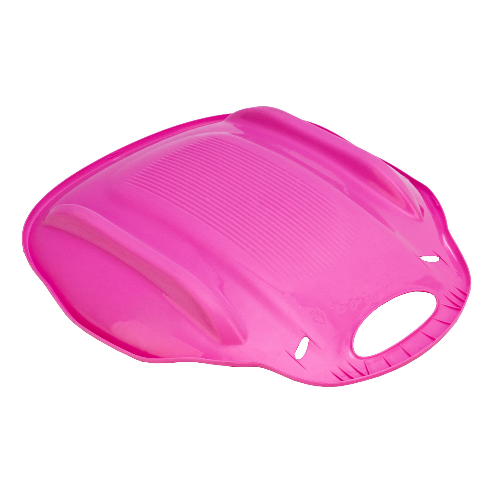 Ледянка Метеор микс