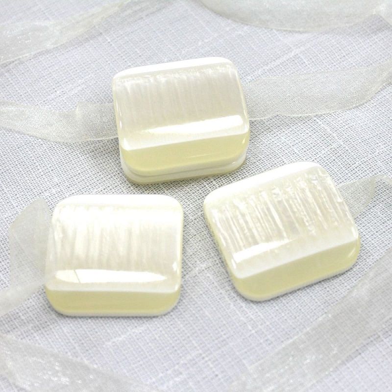 Подхват-магнит Ajur MI M11-6 lenta