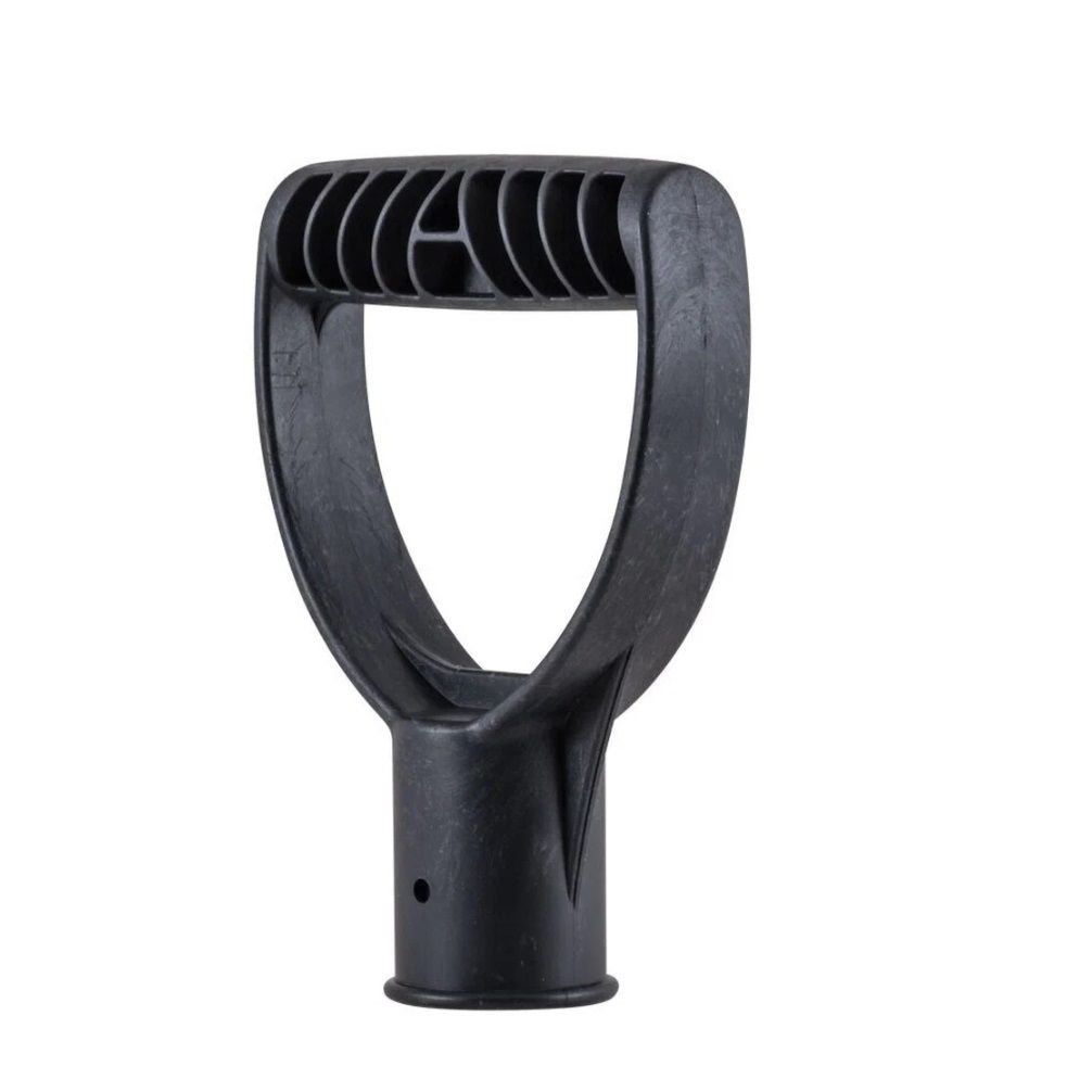 Ручка для черенка d39 мм