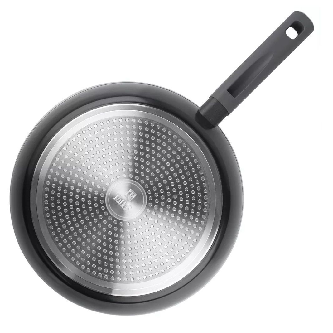 Сковорода глубокая TalleR TR-44047 28 см