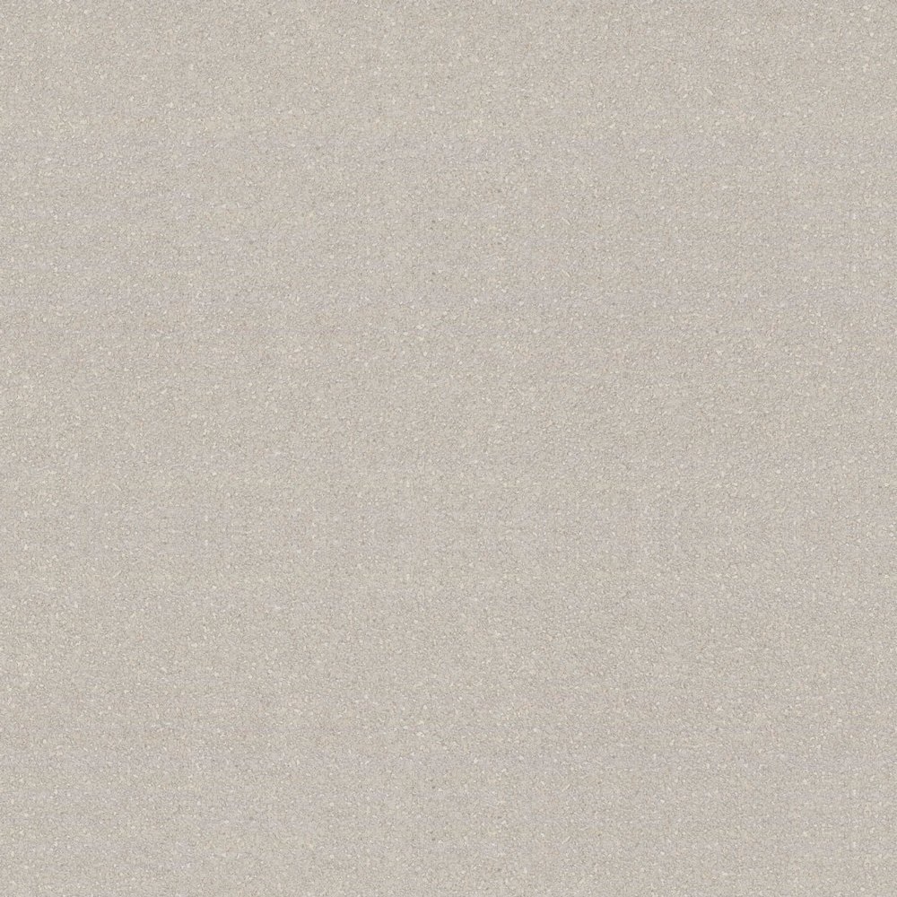 Обои domINGO Слюда 11312-04 коричневые штукатурка 1,06х10 м