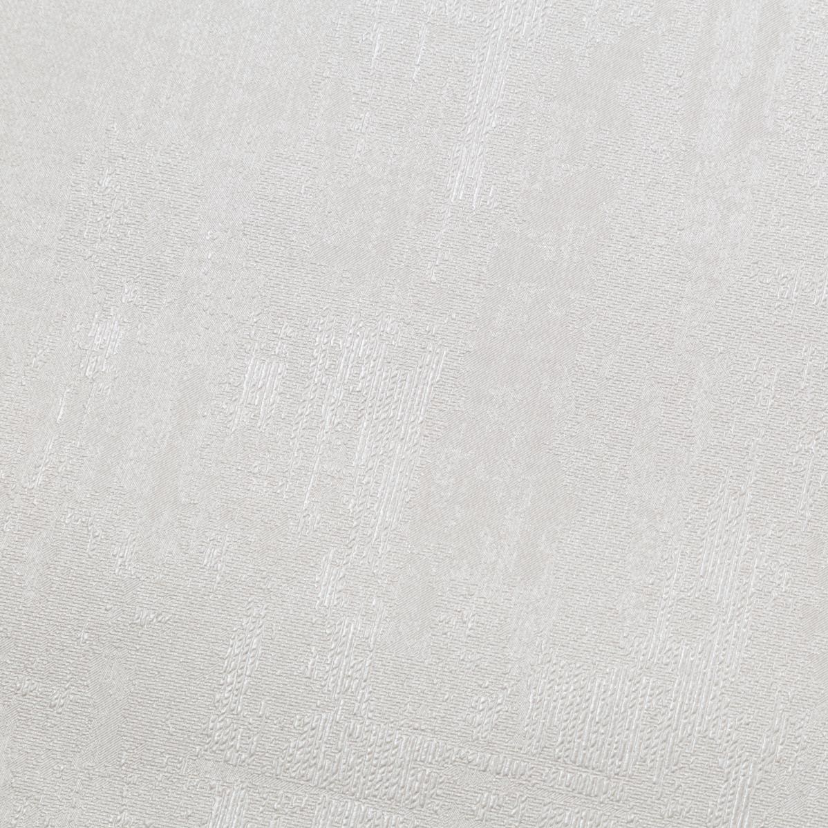 Обои P&P Marrakesh PP72658-12 бежевые штукатурка 1,06х10,05 м