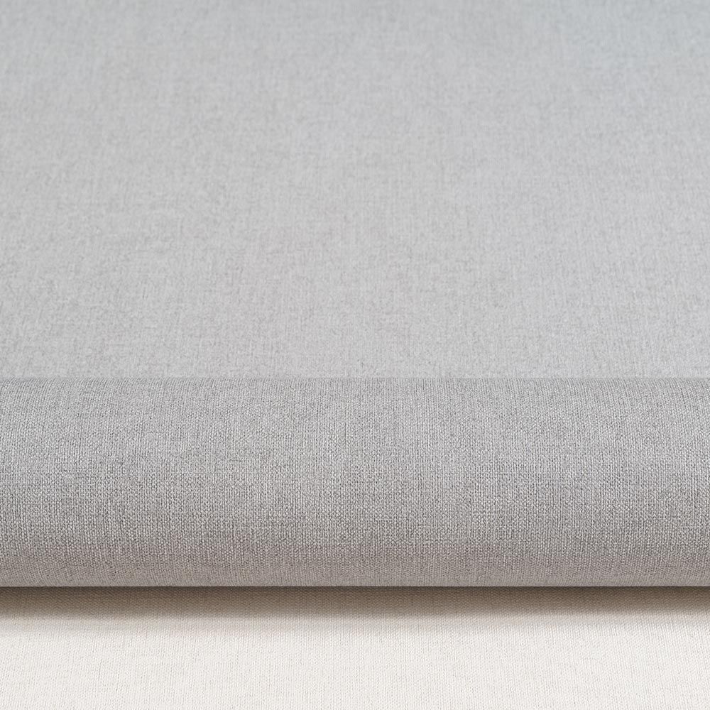 Обои 10688-09 Артекс 1,06х10,05 м Эколайн Сахара графит