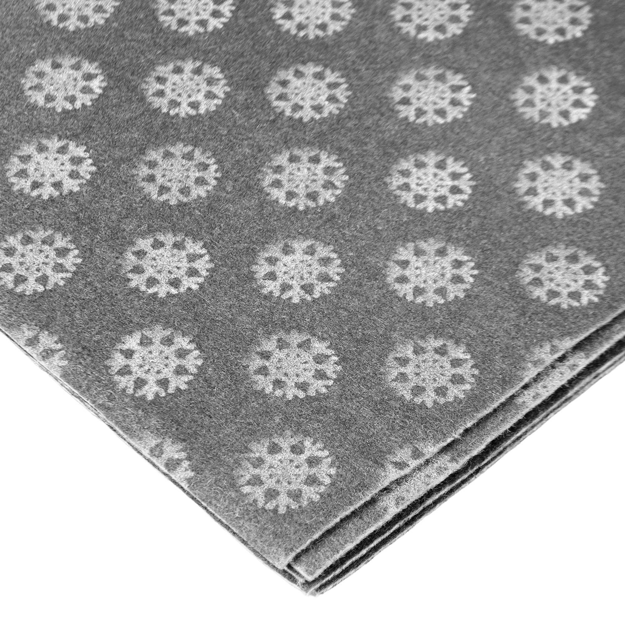 Коврики автомобильные влаговпитывающие 50*38см-2шт.+25*38см-2шт