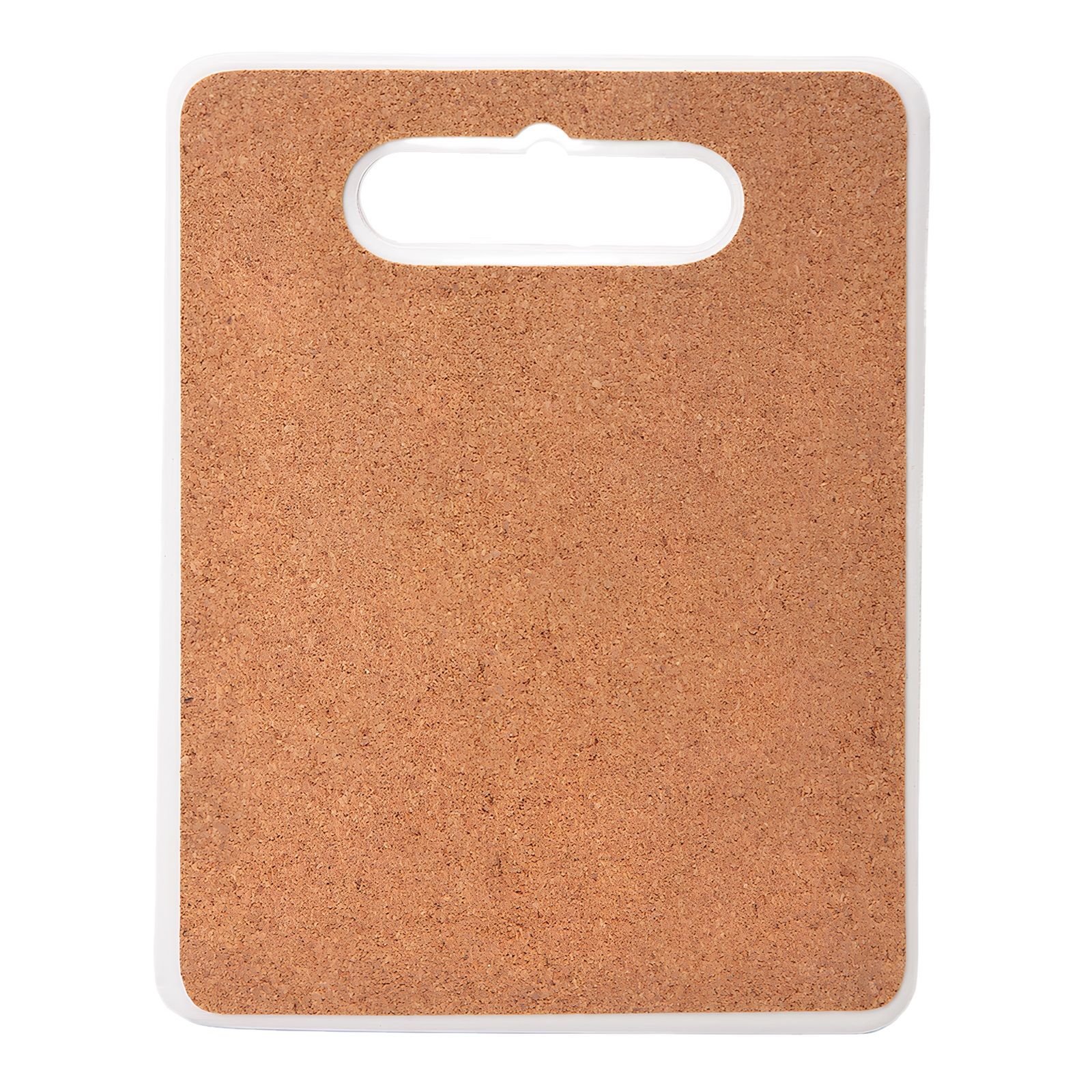 Подставка под горячее Agness Flower story 20х15 см