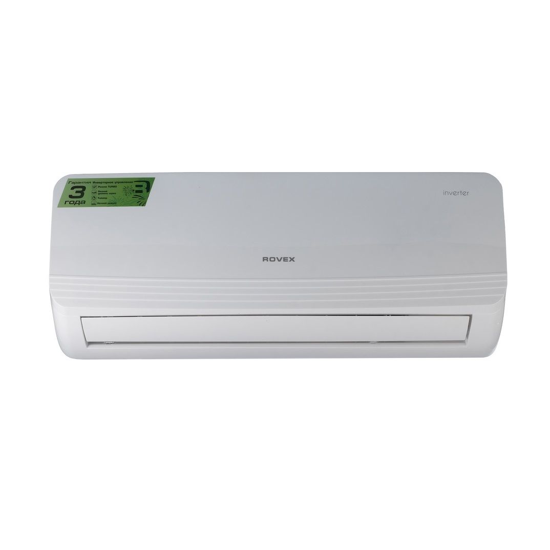 Сплит-система инверторная Rovex ABS-12HE STAR S