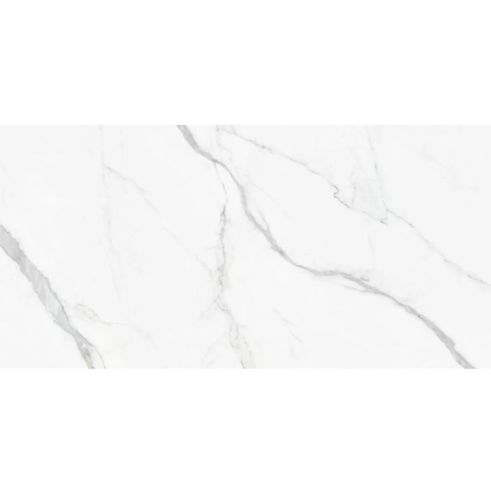 Плитка настенная New Trend Lims Light WT36LMM00 30х60 см белая 1,8 м2