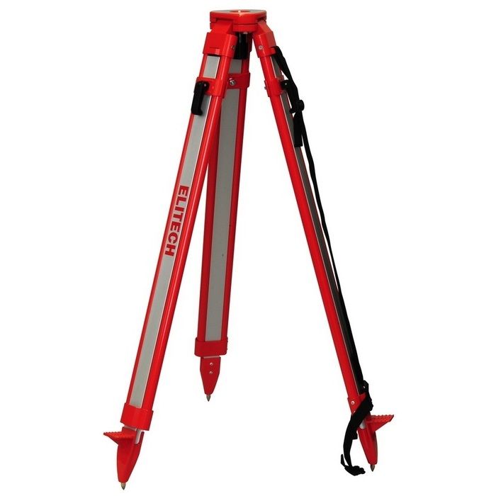 Штатив 100-165 см Elitech 2210.000300