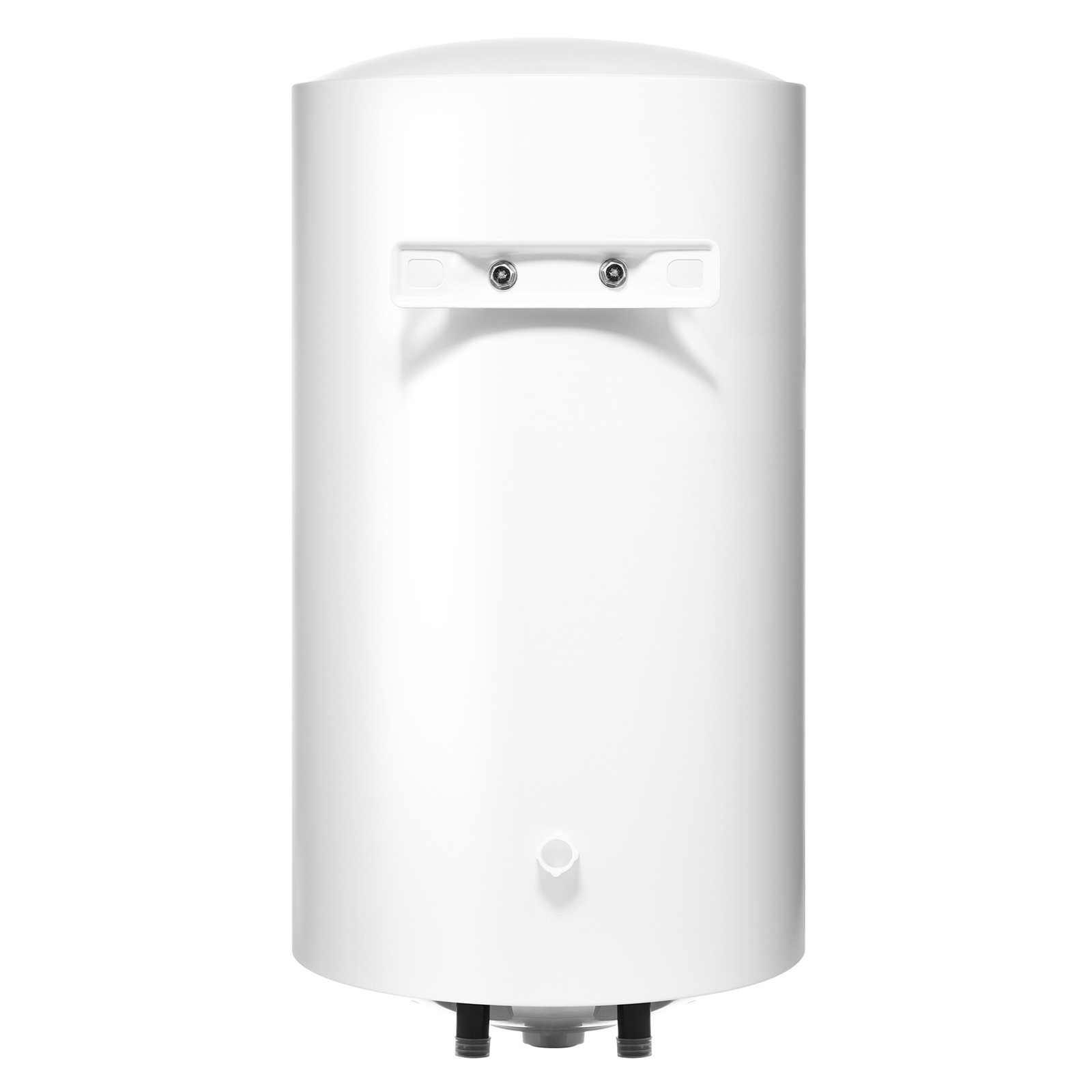 Водонагреватель накопительный Ballu BWH/S 100 Primex 30 л 1,5кВт