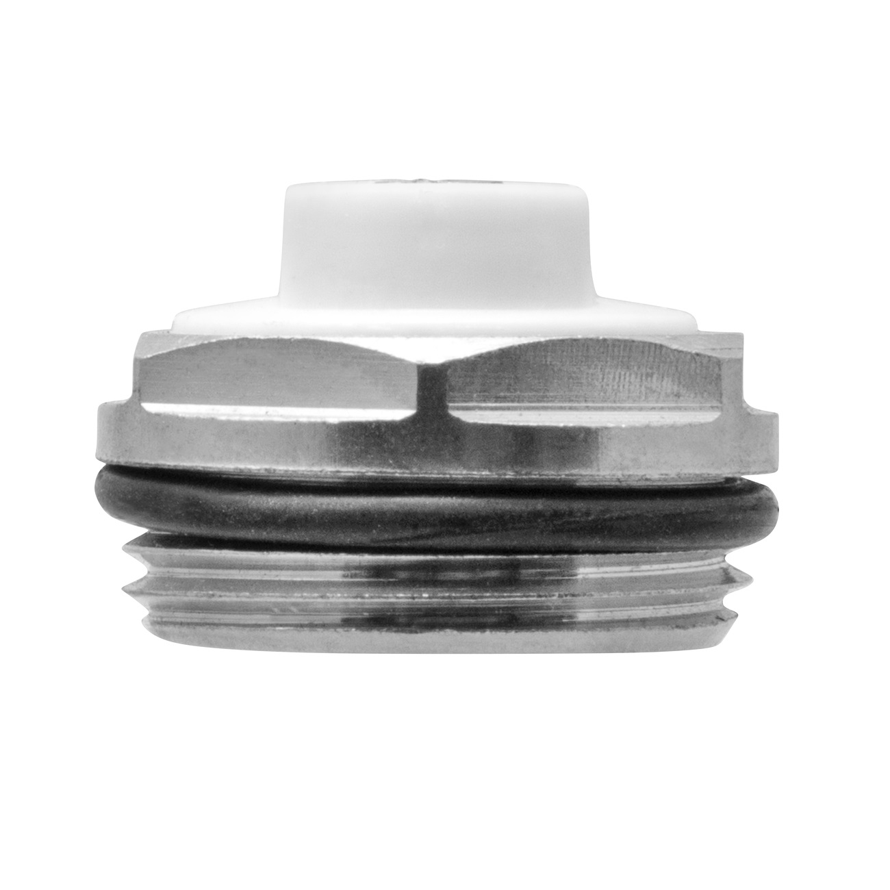 Кран Маевского 1/2" MP-У ИС.030002