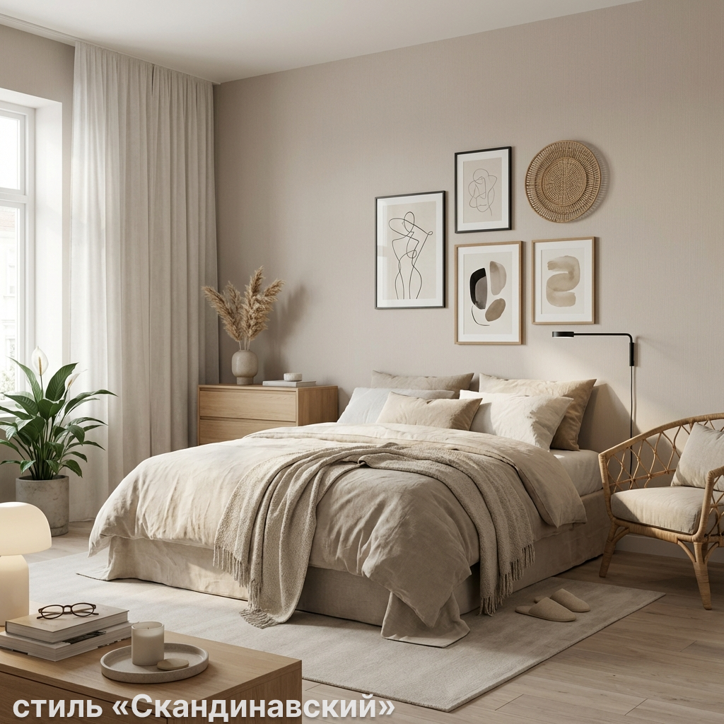 Обои Green Walls Орион С50А 5067 02 бежевые рогожка 1,06х10,05 м