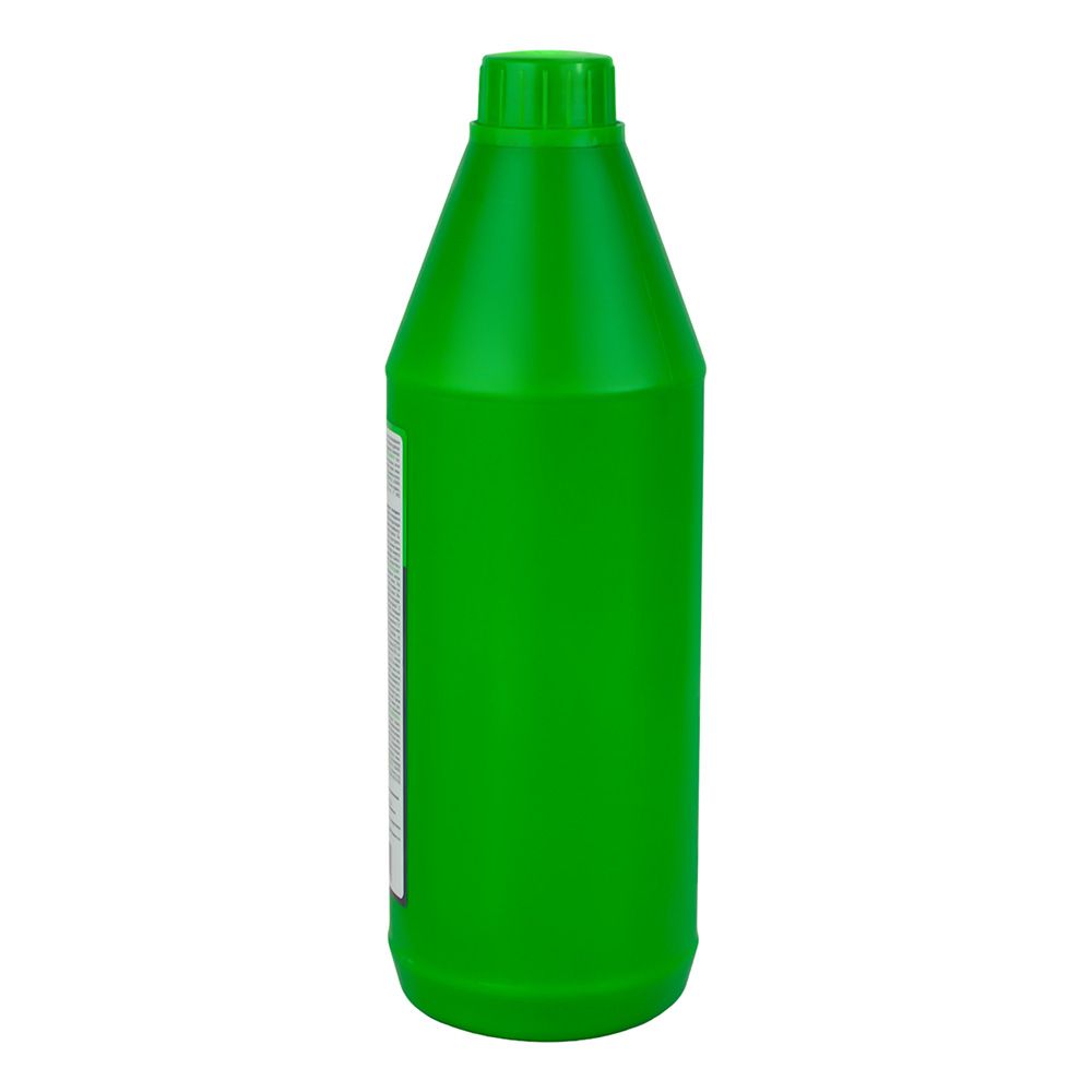 Грунт акриловый универсальный Лакра PROF IT 1кг