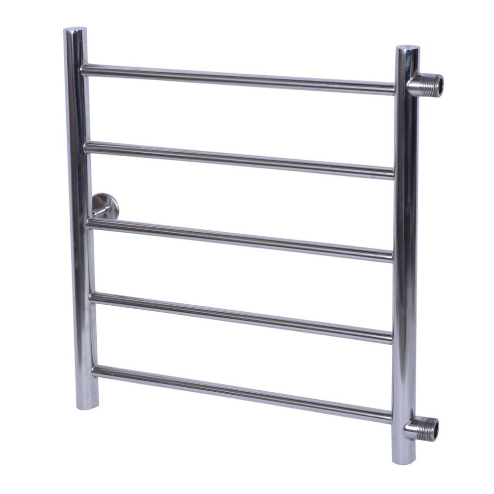 Полотенцесушитель водяной Классика 60х50 см