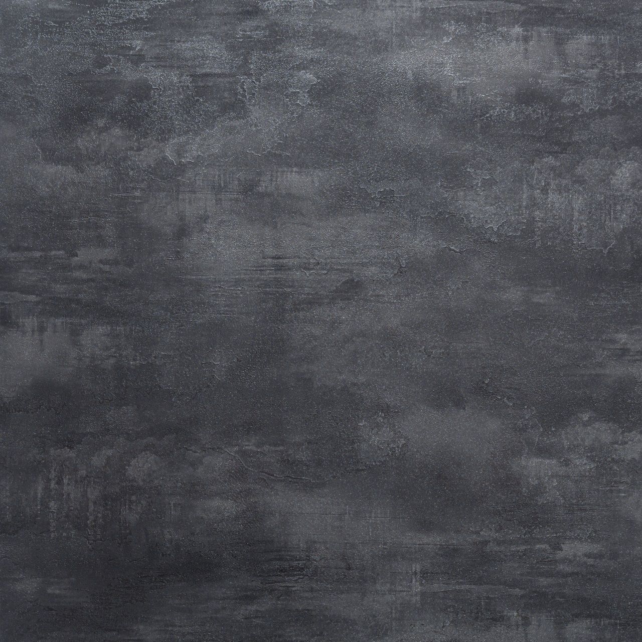 Обои Артекс Северная Столица 11237-05 графитовые штукатурка 1,06х10,05 м