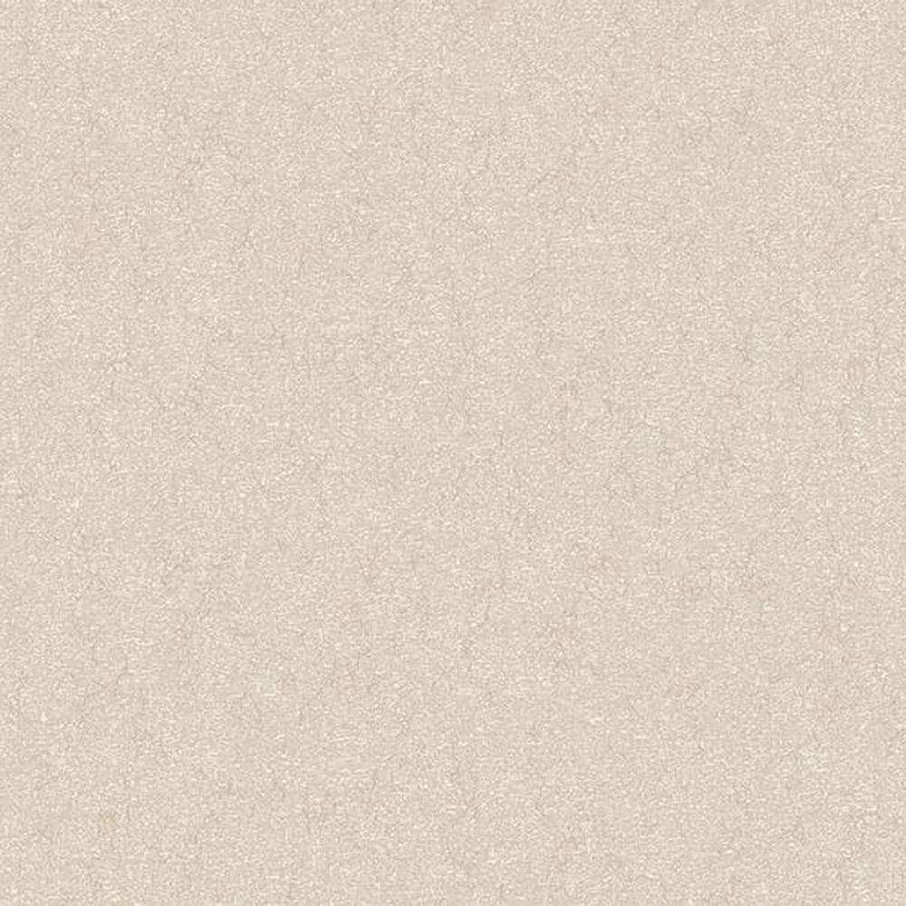 Обои Aurora Ромашка С50 5009 02 бежевые однотонные 1,06х10,05 м