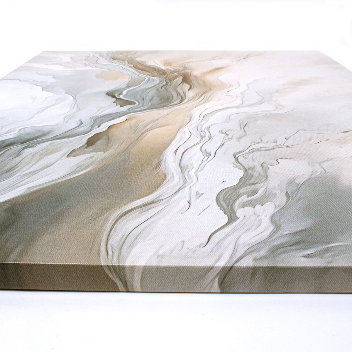 Картина интерьерная VS Malta 50х70 см 8257007