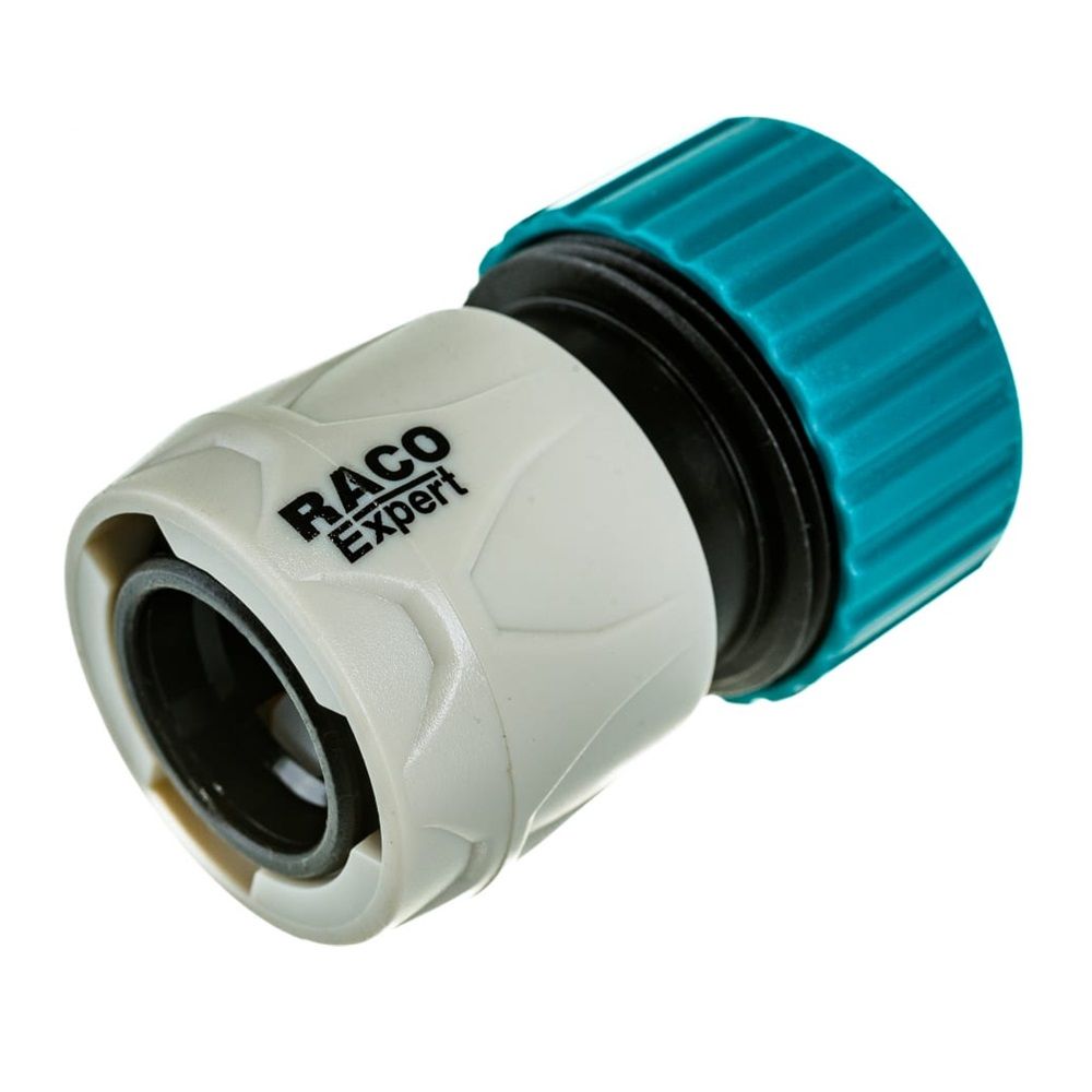 Соединитель 3/4" Raco Original 4250-55204T