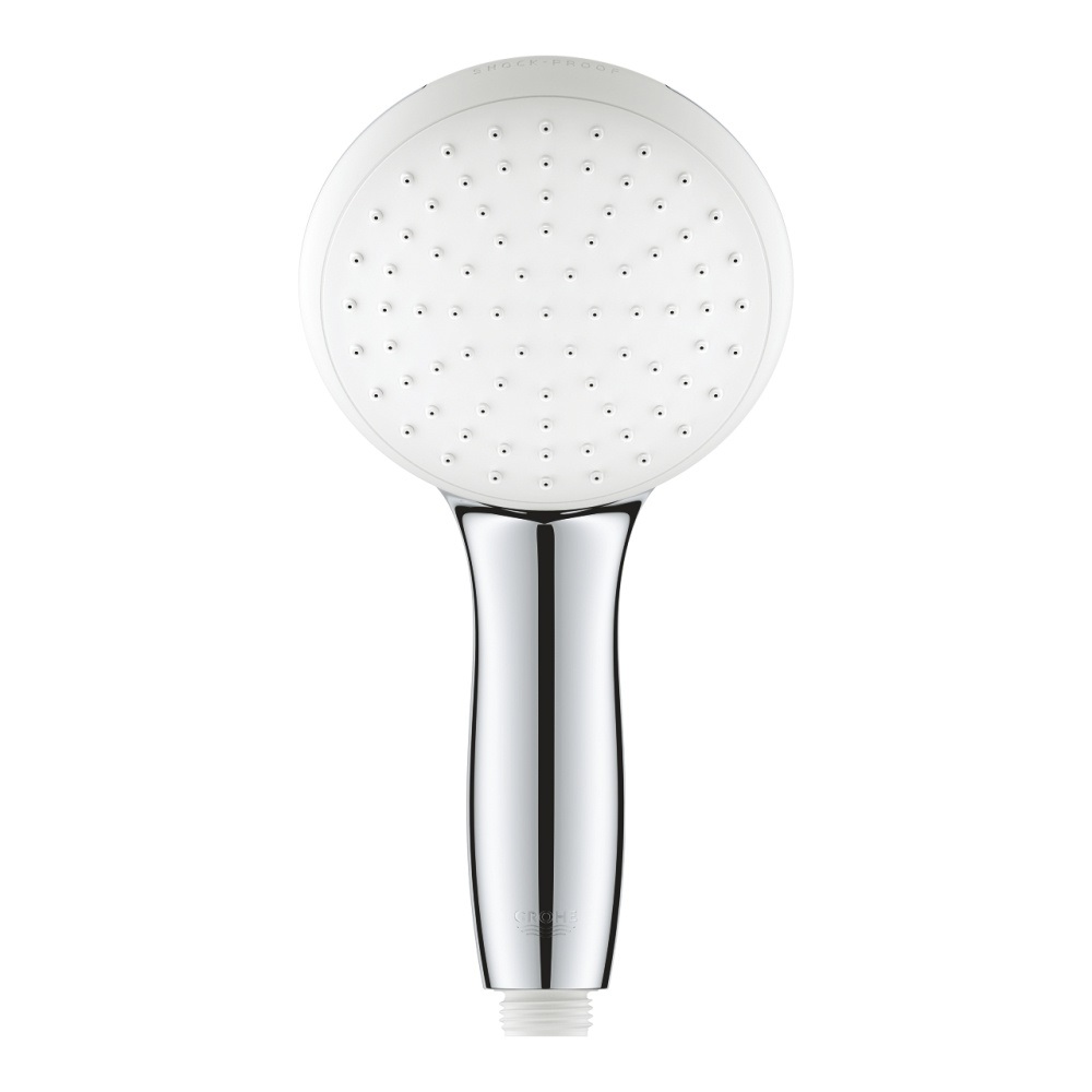Душевой гарнитур Grohe Tempesta New 27853003
