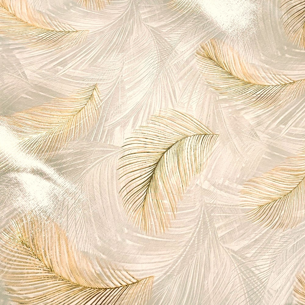 Клеенка ПВХ на тканевой основе Imperio Charm NS-8686AB 1,37 м