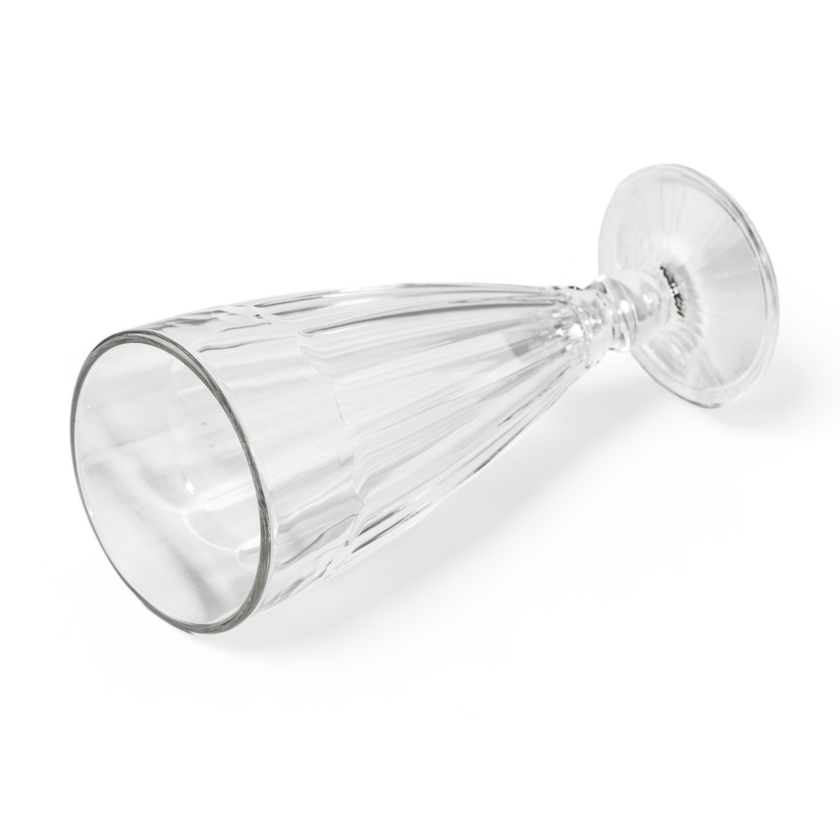 Бокал для коктейля 300 мл Триумф