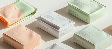 Салфетки влажные