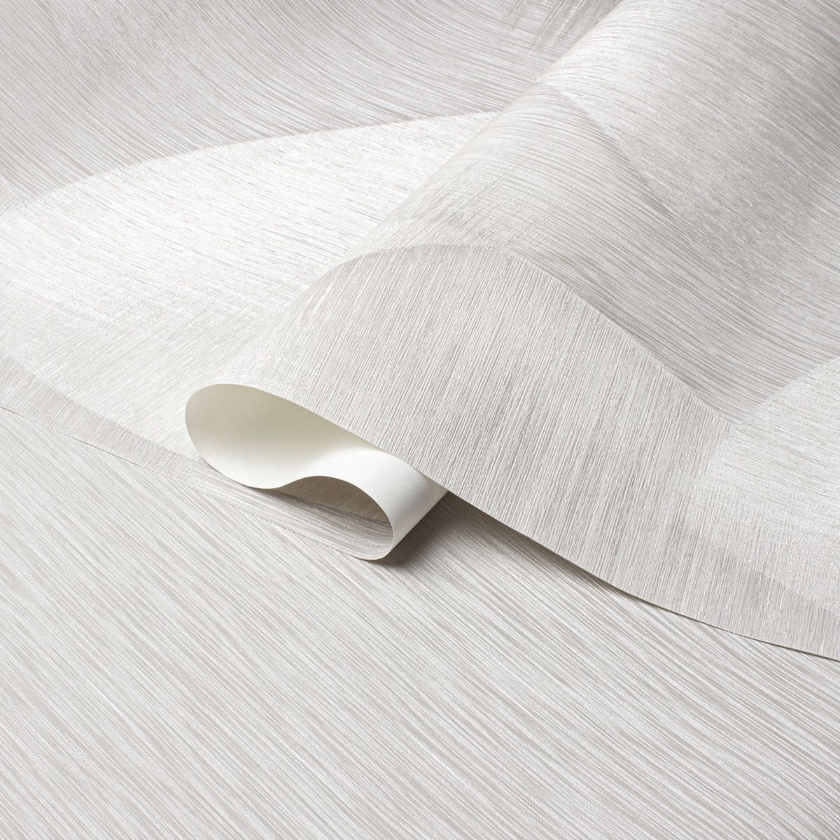 Обои 287642 Victoria Stenova 1,06х10 м Sydney молочный