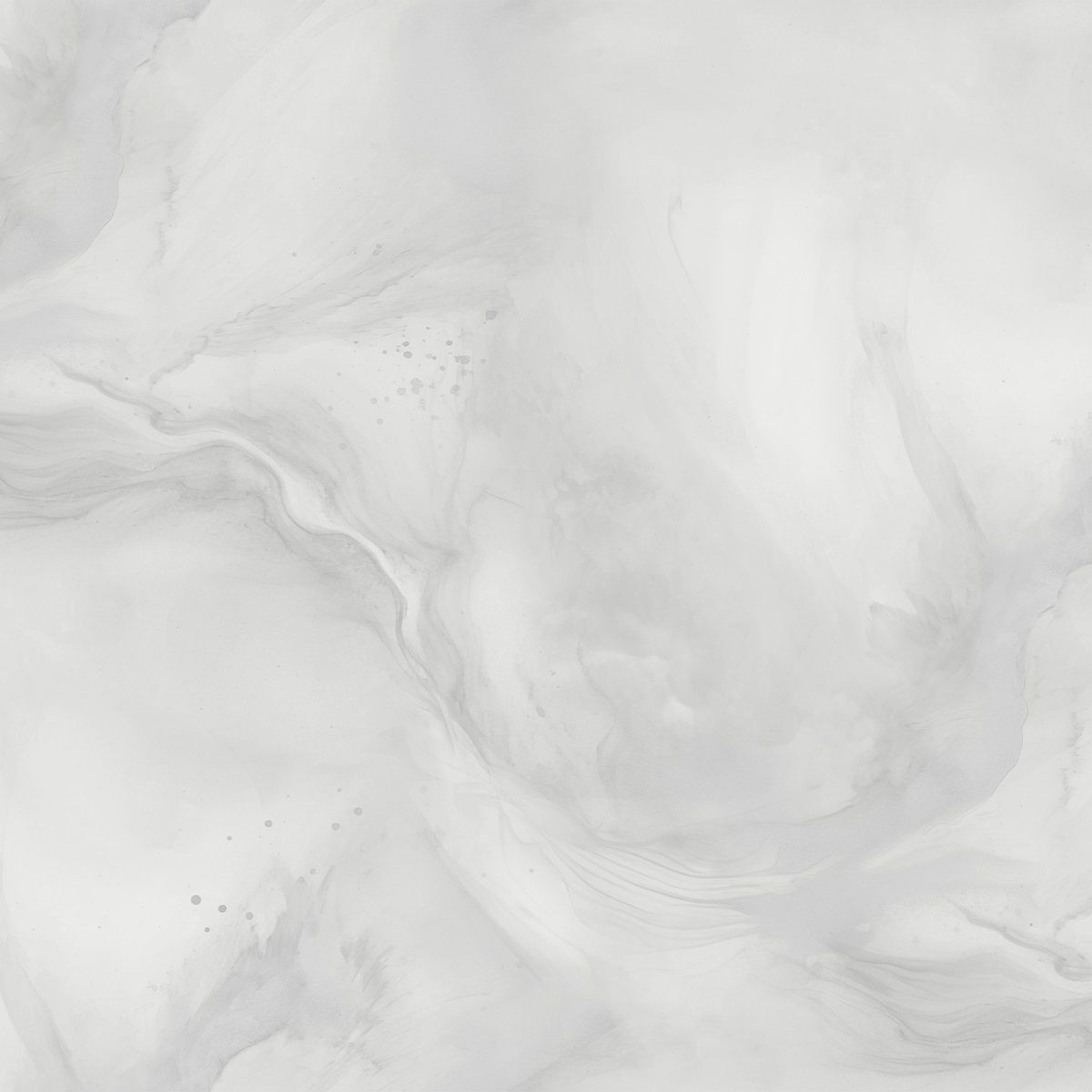 Обои 287327 Victoria Stenova 1,06х10 м Yalta фон серый