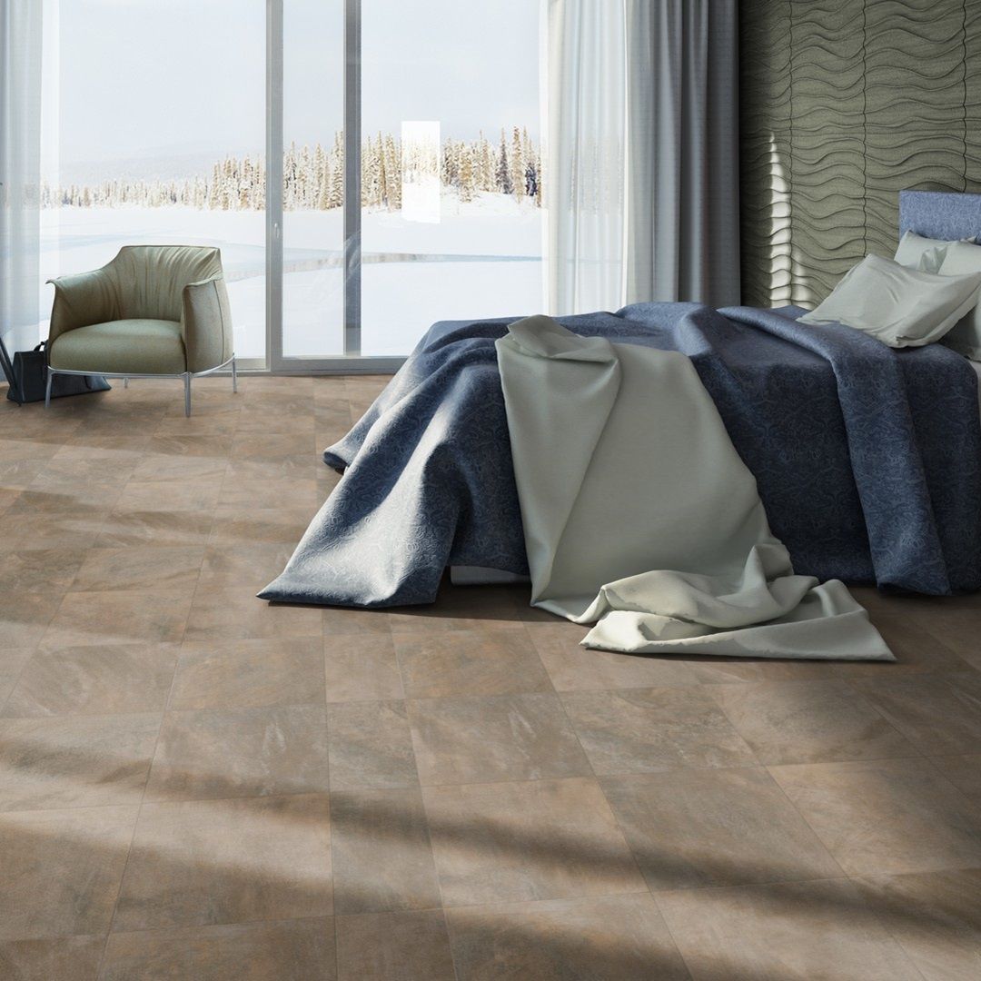 Линолеум Tarkett Gladiator Antea 2 23/31 класс 2,5 м