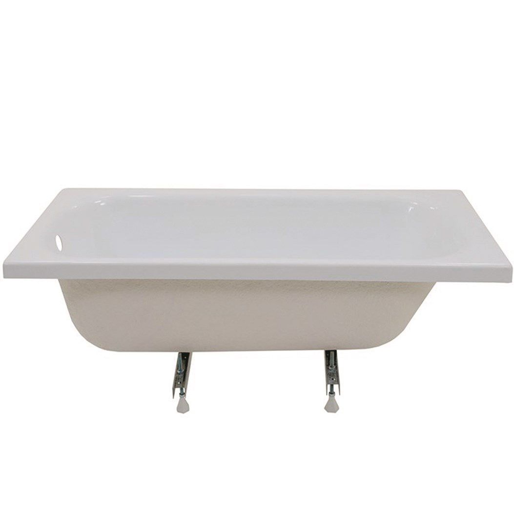 Ванна акриловая Triton Ультра 150x70 см