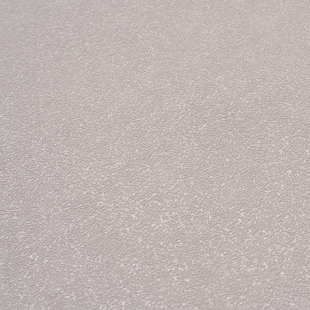 Обои 88291-02 Ateliero 1,06х10 м Anime фон бежевый