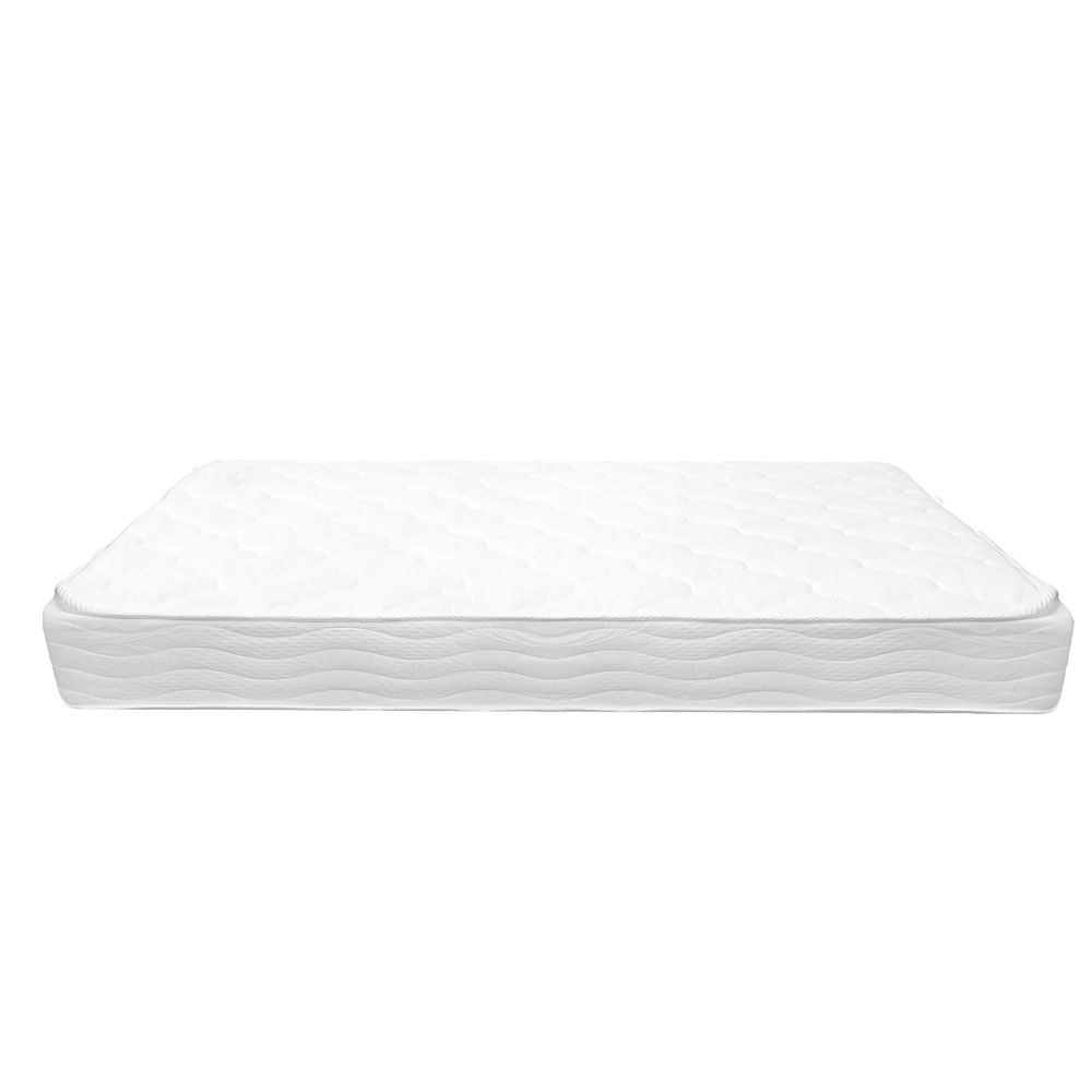 Матрас Abbraccio Concept 1600х2000 мм