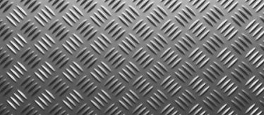 Арматура и крепежные элементы