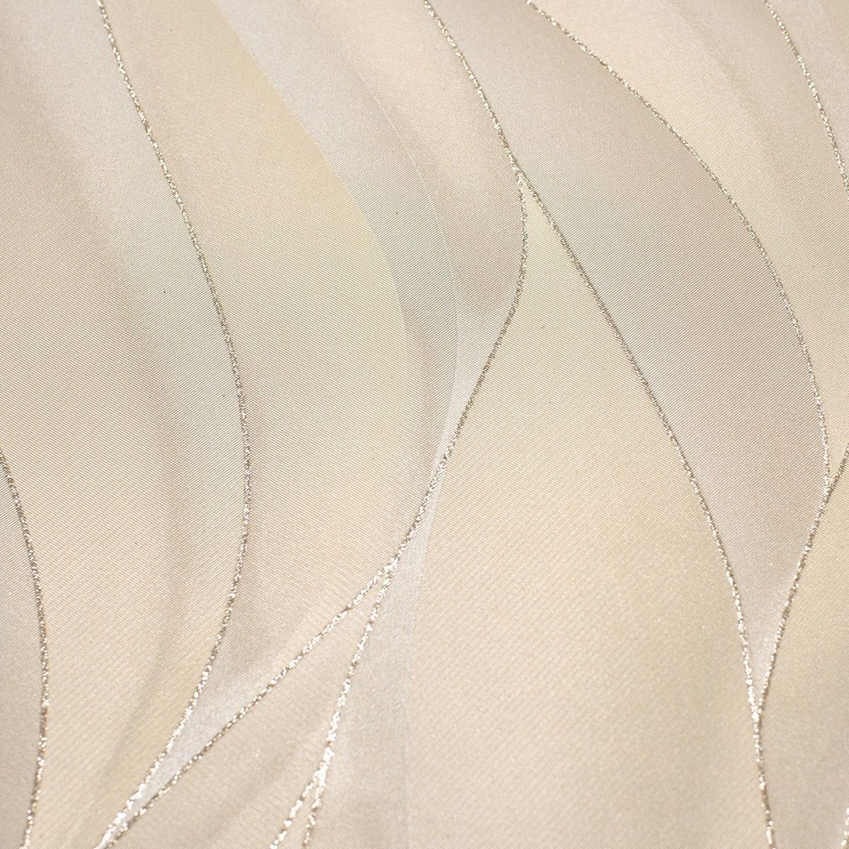 Обои 287062 Ateliero 1,06х10 м Zoloto бежевый