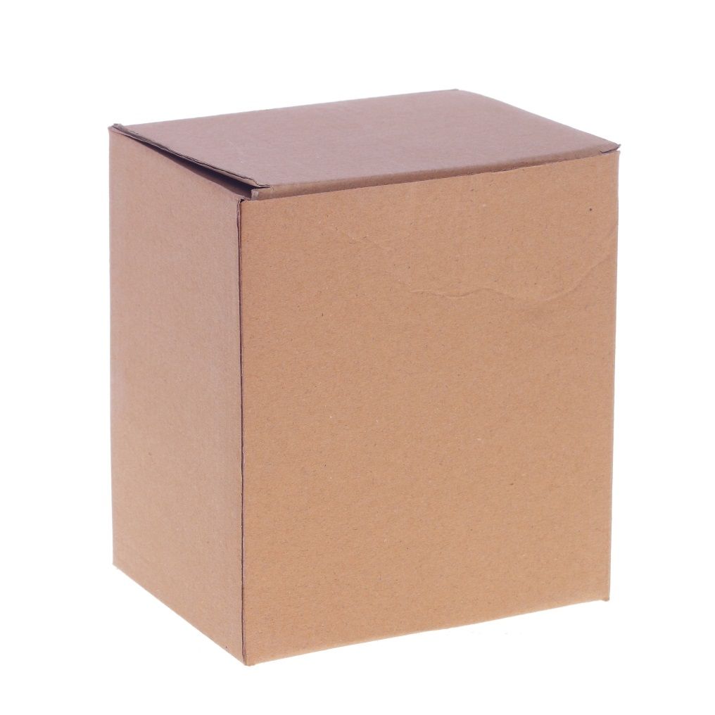 Фигурка декоративная Слоны L24 W12 H19 см