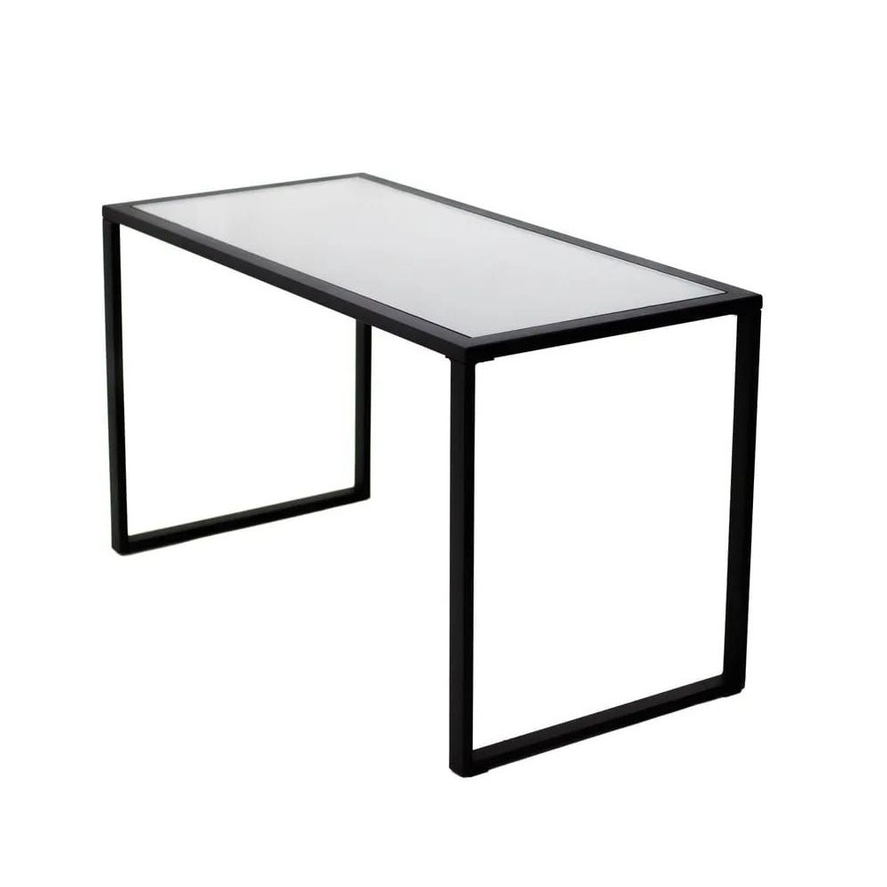 Комплект мебели террасной Глория-2