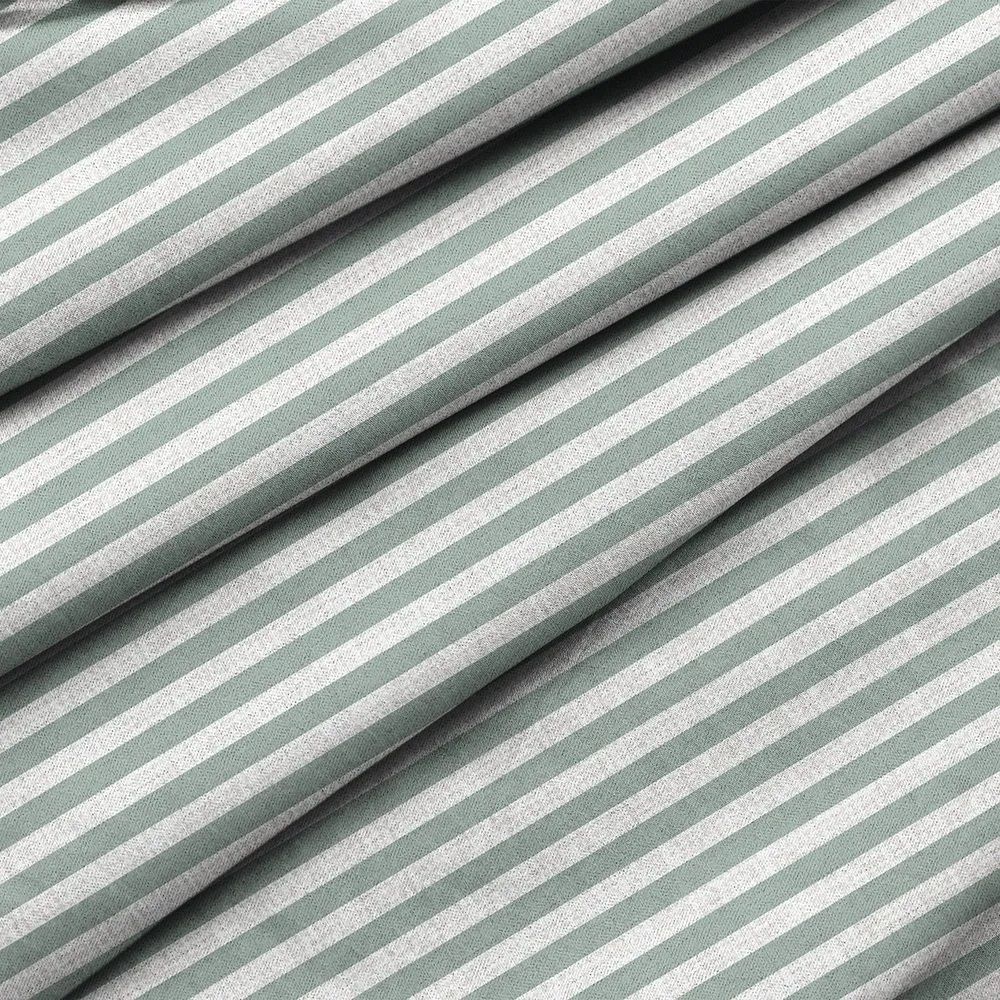Скатерть рогожка Wenge 903 145х145 см 60049-1 Tropical accent