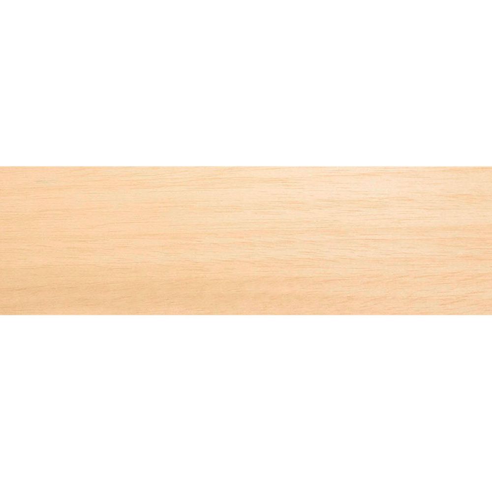 Полок 26х70х2900 мм липа сорт А